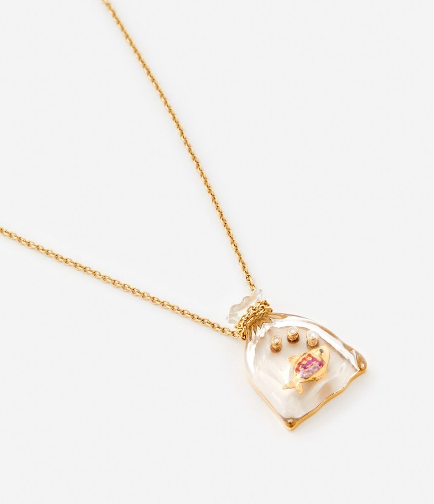 collier-poisson-rouge-or-jaune -1-